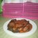 Cooksnap dari Suswati untuk resep Terong Balado
