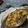 Mary Onyinye's cooksnap of when they made Banga Stew(ofe akwu).