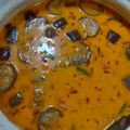 Cooksnap dari Ecci Birdie untuk resep Ati Ampela Bumbu Jangkep Madura