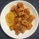 Cooksnap của Xiao Ling (Mẹ Bún Tôm) khi họ làm theo món Cá hồi sốt bơ chanh 🍋