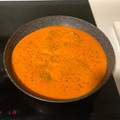 El cooksnap de Ele cuando hizo Filetes de ternera con salsa de pimiento del piquillo.