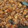 Cooksnap dari TiaSignature! untuk resep Tempe orek pedas manis_recook widynaura
