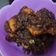 Cooksnap dari Anisa Primasari untuk resep 12. Ayam Panggang Teflon Bumbu Rujak
