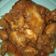 Cooksnap dari shanti untuk resep Ayam Asam Manis