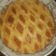 El cooksnap de Susana Abdo cuando hizo Bizcochuelo matero fácil y riquísimo.