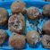 Cooksnap dari Agni Aan Maniez untuk resep Bola² singkong keju coklat