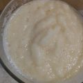 Anousha Qureshi's cooksnap of when they made Ginger & Garlic Paste.