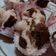 Cooksnap dari Fitri Aida untuk resep Bolu kukus meisis merekah