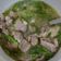 Cooksnap dari Rahma Diyanti untuk resep Sop janda ala Susie.agung