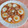 El cooksnap de Mari Carmen cuando hizo Salmorejo estilo "antequerano".