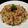 Poonam Gupta's cooksnap of when they made Fried rice.