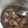 Cooksnap dari Rieska Masera untuk resep Ayam Kecap legit