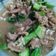 Cooksnap dari evelyn_boediono untuk resep Menu Anak : Ca Sapi Brokoli