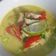 Cooksnap dari Trie Watrie untuk resep Soto betawi ayam kuah santan susu