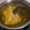 Cooksnap dari Rara Nurmala untuk resep Gulai Cincang Padang pakai Beef Slice