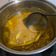 Cooksnap dari Rara Nurmala untuk resep Gulai Cincang Padang pakai Beef Slice