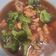 Cooksnap dari Mayang Novia untuk resep Cah Brokoli Ayam Saus Tiram