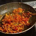 Cooksnap dari Okky Septiany untuk resep Sambal Embe