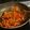 Cooksnap dari Okky Septiany untuk resep Sambal Embe