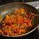 Cooksnap dari Okky Septiany untuk resep Sambal Embe