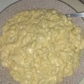 Cooksnap από Ελένη Καραγεώργου στη συνταγή Mac & cheese 🧀 (μακαρόνια με τυρί)
