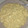 Cooksnap από Ελένη Καραγεώργου στη συνταγή Mac & cheese 🧀 (μακαρόνια με τυρί)