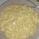 Cooksnap από Ελένη Καραγεώργου στη συνταγή Mac & cheese 🧀 (μακαρόνια με τυρί)