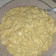 Cooksnap από Ελένη Καραγεώργου στη συνταγή Mac & cheese 🧀 (μακαρόνια με τυρί)