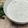 VARSHA's cooksnap of when they made பச்சை மிளகாய் தேங்காய் சட்னி(coconut chutney recipe in tamil).