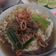 Cooksnap dari Elsa untuk resep Soto Daging Bening@mamasusancooks