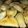 El cooksnap de Maria Laura Castaño cuando hizo Masa tapas de empanadas tipo criolla.