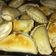 El cooksnap de Maria Laura Castaño cuando hizo Masa tapas de empanadas tipo criolla.