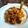 Cooksnap dari Upie Irawati (d'Bakoel) untuk resep Sosis Gurita Saus Hot & Spicy