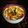 Mamta L. Lalwani's cooksnap of when they made Punjabi Kadhi Pakoda.