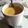 El cooksnap de Jennifer cuando hizo Leche dorada.