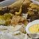 Cooksnap dari Be untuk resep Soto (Ceker) Ayam Lamongan +Koya (246)