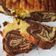 Cooksnap dari Diah Ayu AP untuk resep Zebra Butter Cake