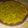 El cooksnap de carentroilo cuando hizo Budín SALADO - de zapallitos y arvejas-.