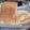 Cooksnap dari dwi junianty untuk resep Roti super lembut montok pakai bread master