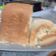Cooksnap dari dwi junianty untuk resep Roti super lembut montok pakai bread master