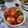 Cooksnap dari Nur Sabatiana untuk resep Balado Telur dan Kentang