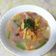 Cooksnap dari nurul fauziah mustam untuk resep Sup Iga Kacang Merah (brenebon) Masakan Manado / Menado