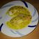 El cooksnap de Aroa Blanco Marcos cuando hizo Merluza con salsa bercy con thermomix.