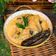 Cooksnap Salina Jalaludin semasa beliau membuat Pecel Ikan Pari.