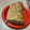 El cooksnap de hernan johnston cuando hizo Fácil pan de leche ¡sin harina!.