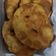 El cooksnap de Diego Sandoval cuando hizo Sopapillas rápidas.