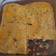 Cooksnap dari No-V untuk resep Pastel Tutup Klasik Panggang Mudah Lezattt