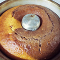 El cooksnap de Vane Paiv cuando hizo Bizcochuelo fácil y rápido.