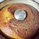 El cooksnap de Vane Paiv cuando hizo Bizcochuelo fácil y rápido.