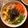吳停宇 的 雞絲涼麵 (自調醬料) cooksnap